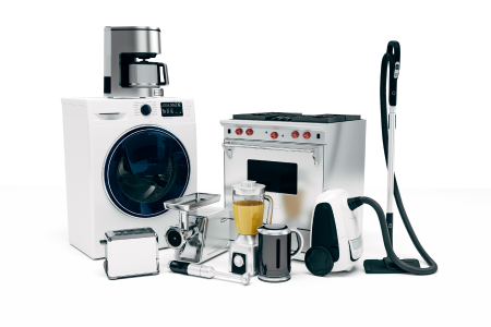 3d-set-home-appliances-white-background 1